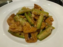 -勝記酒家·37年老字号·经典粤菜(荔枝公园店)