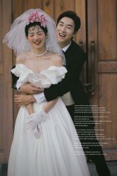 -太古映画婚纱摄影(天河店)