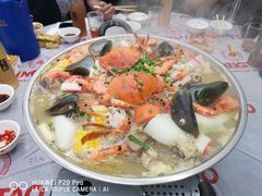 -凤城康记饭店