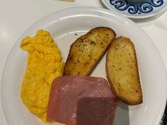 -翠华餐厅(维璟印象城店)