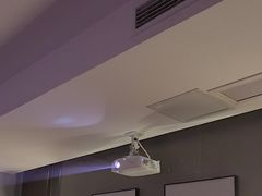 -金色印象·4K影院式足体养生(石碾盘店)