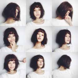 iphone_upload_pic-icare美发沙龙