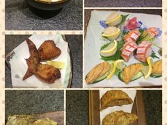 iphone_upload_pic-隐鮨日料(北辰三角洲店)