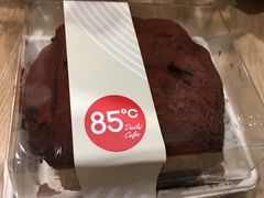 -85度C(厦门台湾街店)