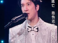 -梦之蓝青奥体育公园体育馆