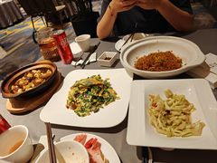 -徐记海鲜·宴会(大唐西市|丰庆店)
