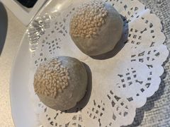 -皇朝会.经典传统粤菜(外滩店)