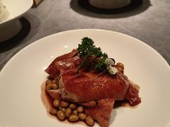 -吴越荣记·苏州菜·松鼠桂鱼(斜塘老街店)