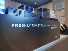 -瑞幸咖啡(卓越前海INTOWN店)