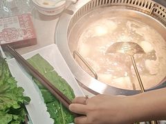 -三头牛·潮汕牛肉生蚝火锅 (夏湾店)