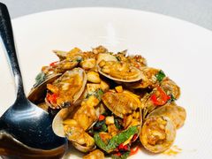 -徐记海鲜(南油永新汇店)