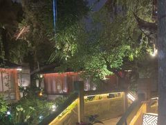 -大妙火锅·非物质文化遗产(东湖公园店)