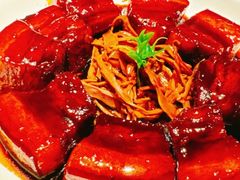 -苏帮袁Sue Cuisine(将台店)