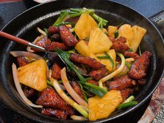 -旺爷砂锅·茶作(国贸城店)