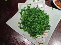 -丽华园·武汉地标楚菜餐厅(青山江滩店)