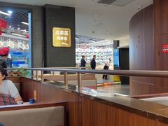 -旺达·福州菜(正大广场店)