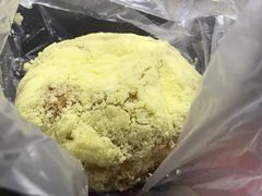 -巴黎贝甜(大宁国际商业广场店)