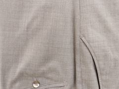 -福奈特洗衣·洗鞋·奢侈品护理(长阳路店)