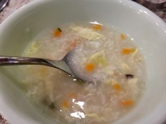 -高丽屋(天宁寺店)