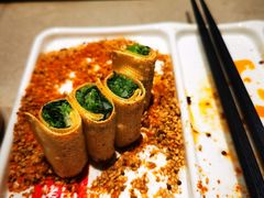 -丰茂烤串(金源店)
