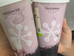 -奈雪的茶(宝龙一城店)