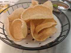 -椰庭·椰子鸡·创意玩家(晶耀前滩店)