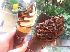 -GODIVA(万象城店)