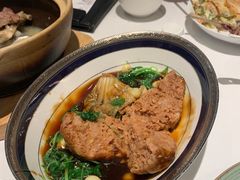 -成隆行·蟹王府(九江路店)