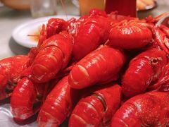 -佬麻雀·新湘菜(珠海金发购物中心店)