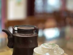 -观桥阁(锦溪店)