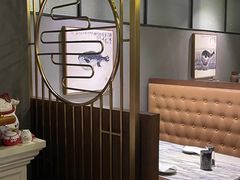 -家贺屋刺身寿司专门店