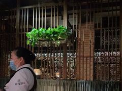 -张福记(陇海中路店)