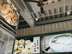 -庆粥今宵(西平店)