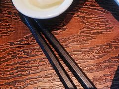 -福玺荟(外滩罗斯福店)