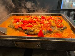 -炉鱼(亲橙里店)