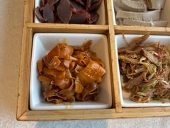 -北京全聚德(方庄店)