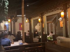-桂满陇-十里风荷(合生汇店)