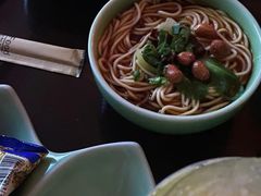 -足本纪·足道 SPA 简餐 小吃(文三西路店)