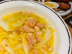 -太二酸菜鱼(汕头苏宁广场店)