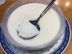 -赵记传承(广州越秀五羊新城店)