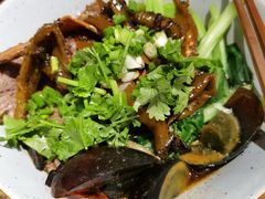 -食之六七·面(朝阳大悦城店)