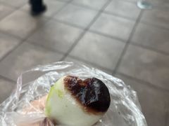条头糕-沈大成(南京东路店)