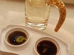 -白金汉爵大酒店·中餐厅(相城店)