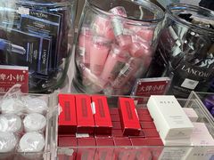 -苏宁极物(苏宁生活广场店)