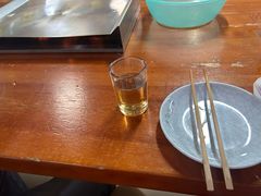 -江湖翅客(琶洲新村店)