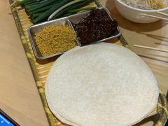 -烤五行·烧烤烤串(石佛营店)
