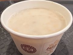 -黄则和花生汤(中山路店)