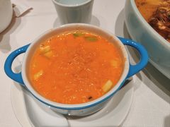 -北京厨房(SKP店)