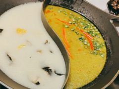 -新辣道鱼火锅(航天万源店)