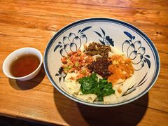 -关中老碗(建工路店)